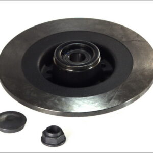 Disc frână BOSCH 0 986 479 276