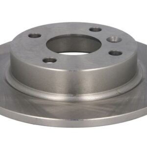 Disc frână ABE C4V006ABE
