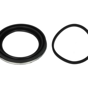 Kit reparare etrier BBP 41446BBP