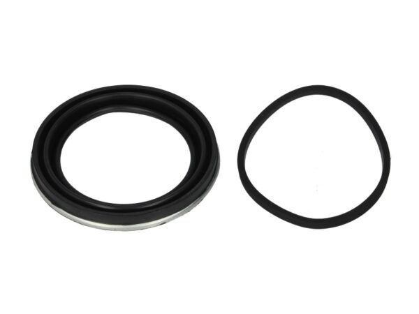 Kit reparare etrier BBP 41446BBP păreri