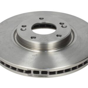 Disc frână ABE C30321ABE