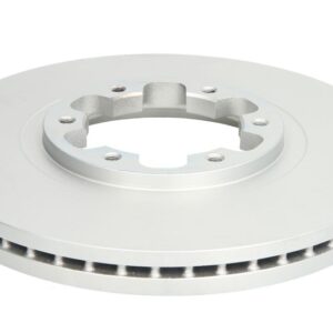 Disc frână ATE 24.0128-0166.1