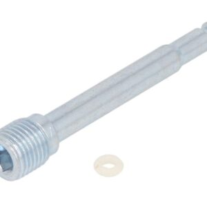 Kit reparare etrier ALL BALLS 18-7028