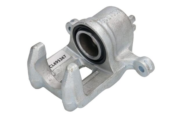 Etrier frana FERODO FCL695367 păreri