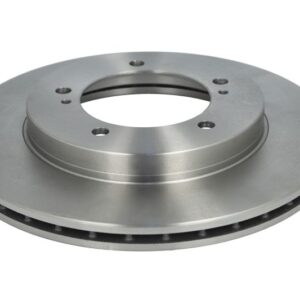 Disc frână ABE C38012ABE