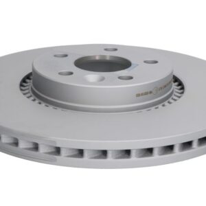 Disc frână ATE 24.0128-0162.1