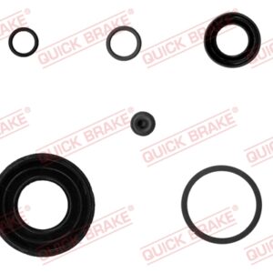 Kit reparare etrier QUICK BRAKE QB114-0123