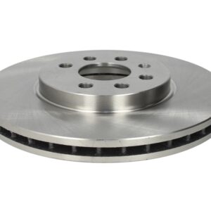 Disc frână ABE C3X039ABE