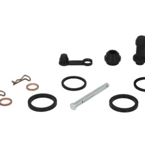 Kit reparare etrier ALL BALLS 18-3046 AB