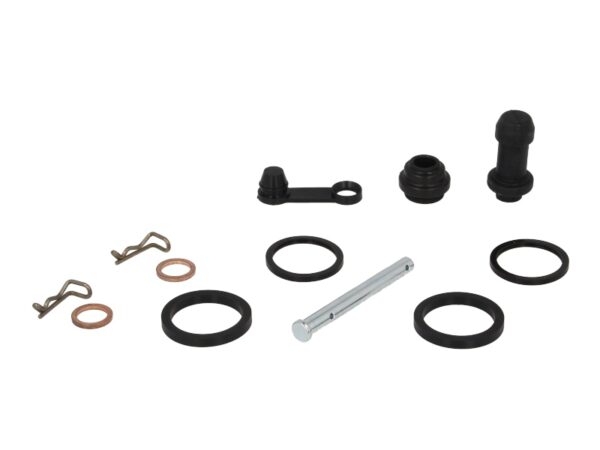 Kit reparare etrier ALL BALLS 18-3046 AB păreri