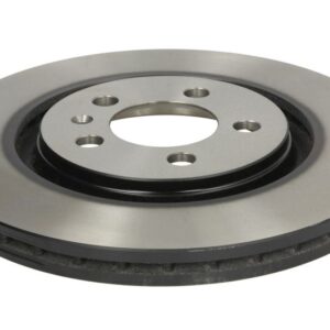 Disc frână TRW MOTO DF2619