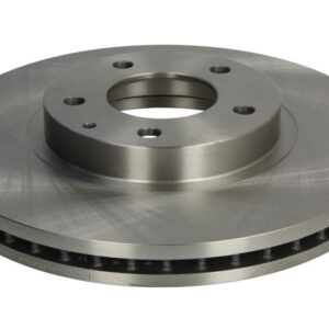 Disc frână ABE C33077ABE