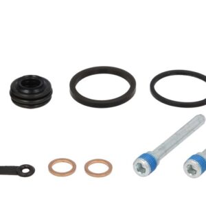 Kit reparare etrier 4 RIDE AB18-3294