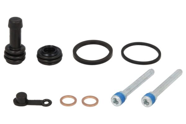 Kit reparare etrier 4 RIDE AB18-3294 păreri