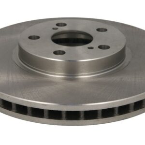 Disc frână ABE C32126ABE