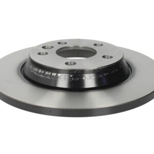 Disc frână TRW MOTO DF4208