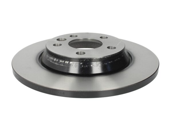 Discuri frana TRW MOTO DF4208 păreri