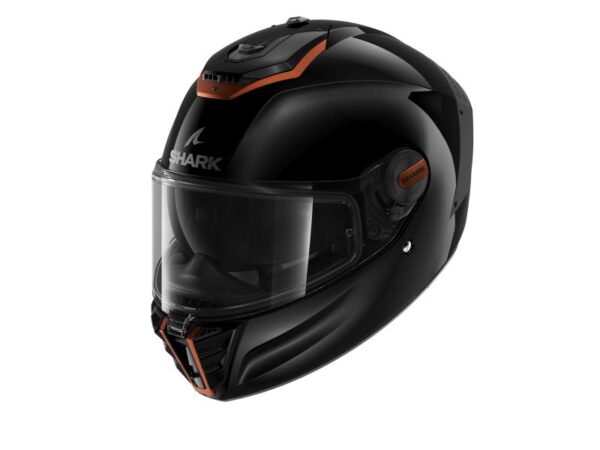 Căști Moto SHARK HE8104E-KCK-XXL păreri