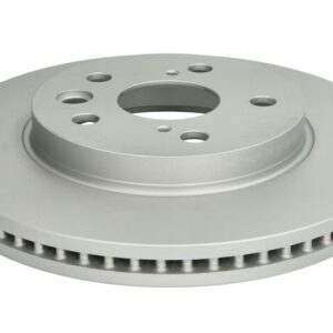 Disc frână HERTH+BUSS JAKOPARTS J3302237
