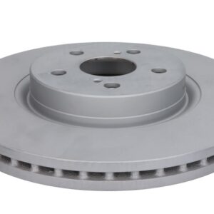 Disc frână ATE 24.0126-0141.1