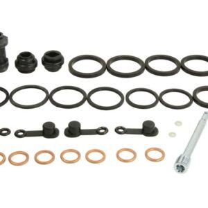 Kit reparare etrier ALL BALLS 18-3260 AB