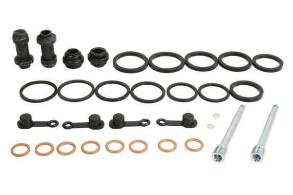 Kit reparare etrier ALL BALLS 18-3260 AB păreri