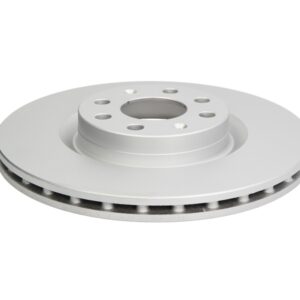 Disc frână BOSCH 0 986 479 B90