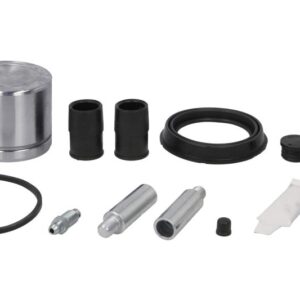 Kit reparare etrier AUTOFREN SEINSA D4-3903S