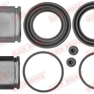 Kit reparare etrier QUICK BRAKE QB114-5012
