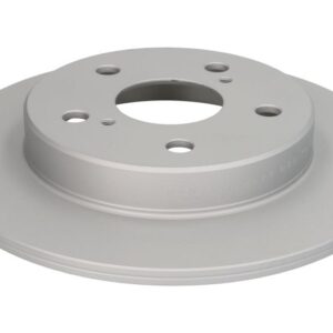 Disc frână HERTH+BUSS JAKOPARTS J3312093