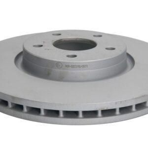 Disc frână ATE 24.0128-0250.1
