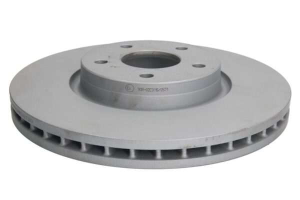 Discuri frana ATE 24.0128-0250.1 păreri
