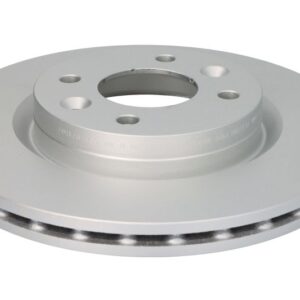 Disc frână TEXTAR 92292103