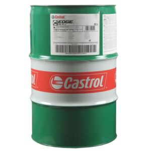Ulei de motor CASTROL EDGE 0W30 LL 60L