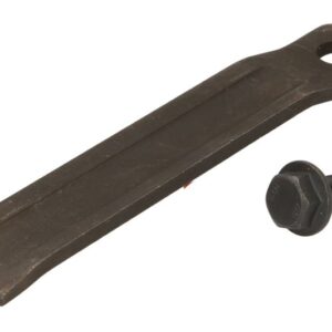 Kit reparare etrier SBP CRK-379