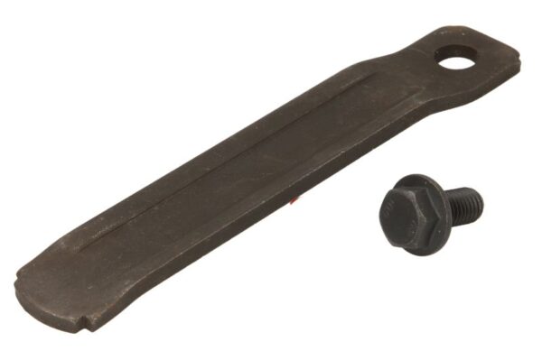 Kit reparare etrier SBP CRK-379 păreri