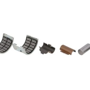 Kit reparare etrier SBP MRK-037