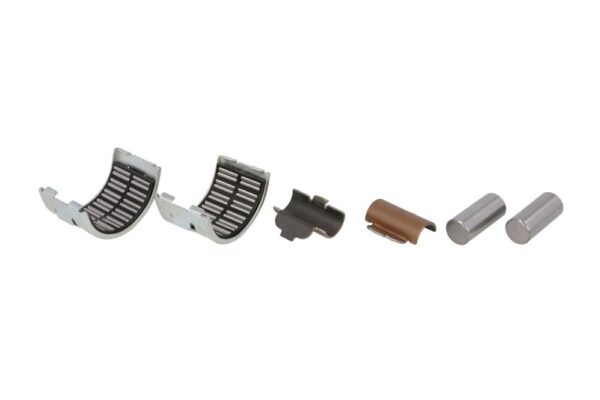 Kit reparare etrier SBP MRK-037 păreri