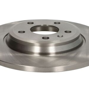 Disc frână ABE C4W021ABE