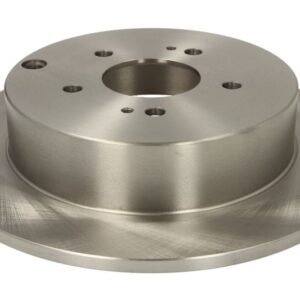 Disc frână ABE C45024ABE