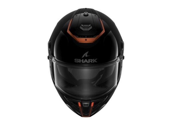 Căști Moto SHARK HE8104E-KCK-XXL păreri