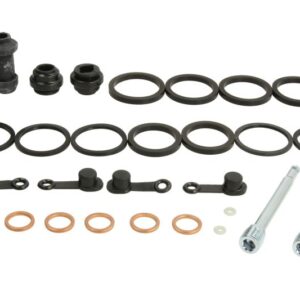 Kit reparare etrier ALL BALLS 18-3162