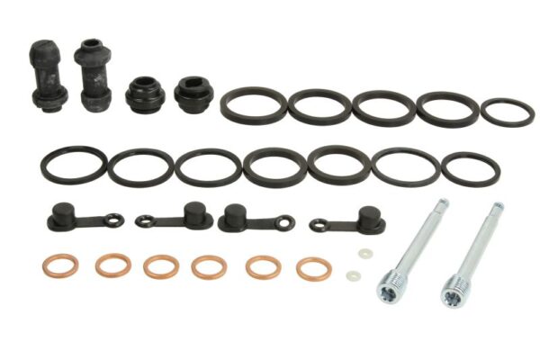 Kit reparare etrier ALL BALLS 18-3162 păreri