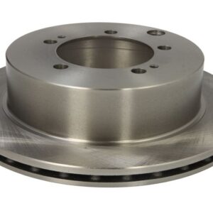 Disc frână ABE C45013ABE
