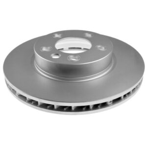 Disc frână FEBI FE33165