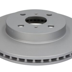 Disc frână HERTH+BUSS JAKOPARTS J3302213