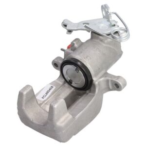 Etrier frână FERODO FCL695458