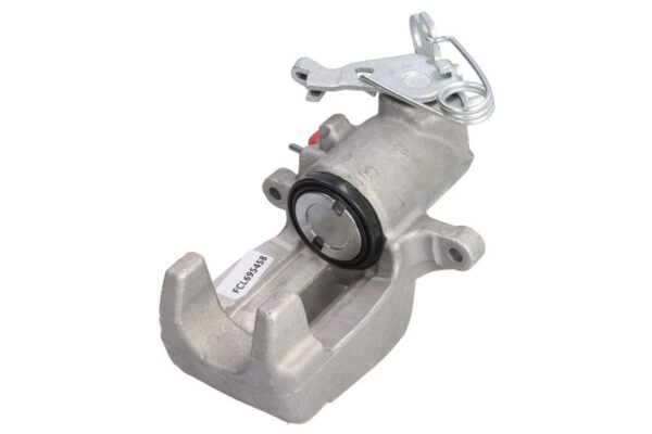 Etrier frana FERODO FCL695458 păreri