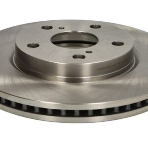 Disc frână ABE C32204ABE