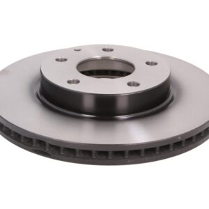Disc frână TRW MOTO DF6661S